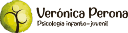 Veronica Perona